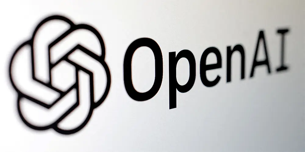 OpenAI Secures $300 Million Funding Amid Controversy and Growth