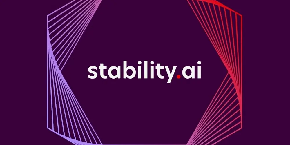 Stability AI Unveils StableVicuna Open Source Chatbot
