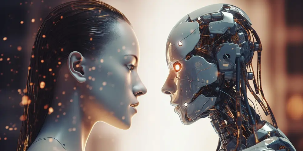 Are We Living in a Simulation? The AI Simulation Hypothesis Debate