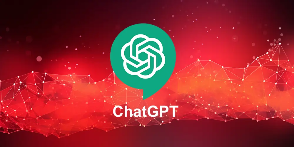 ChatGPT Plugins Unlock New Horizons in AI Interaction