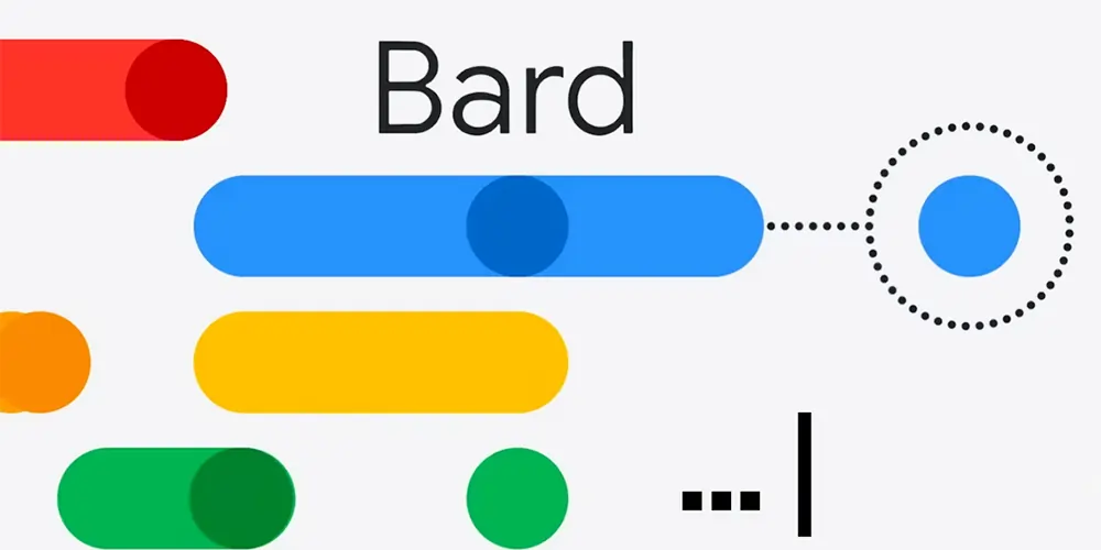 Google's Chatbot Bard