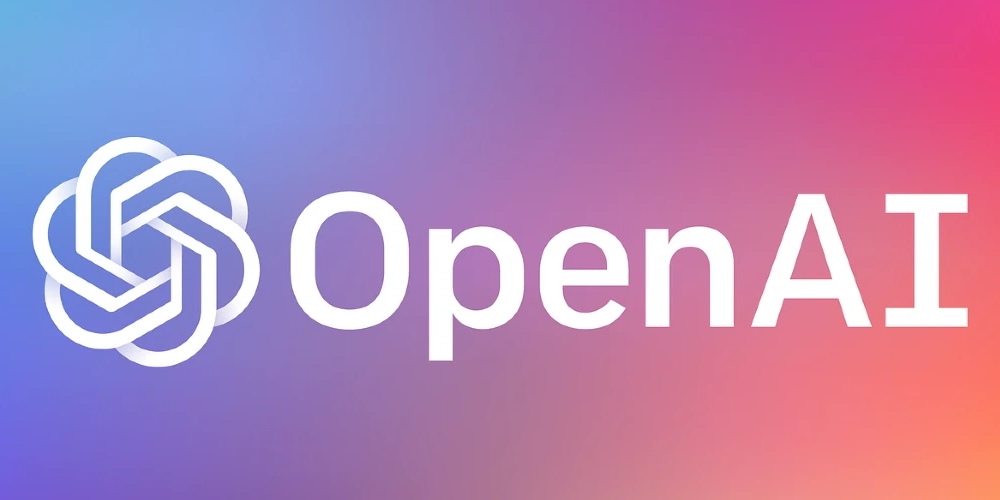 OpenAI CEO Urges Government Regulation