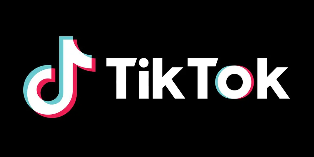 TikTok Begins Testing AI Chatbot Tako