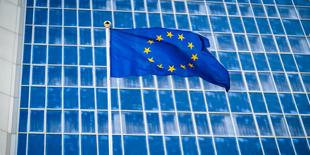 OpenAI's Lobbying Shakes Up EU AI Act