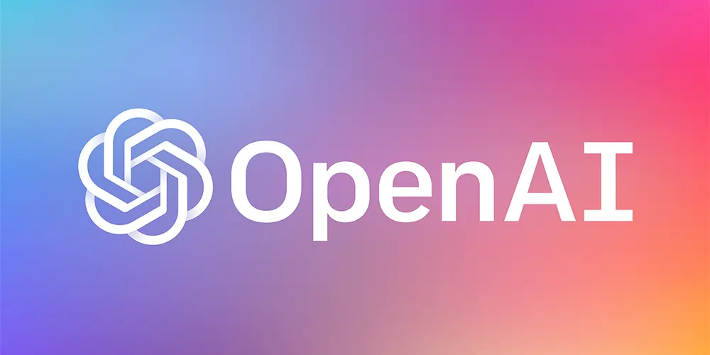 OpenAI Launches Super Alignment Effort
