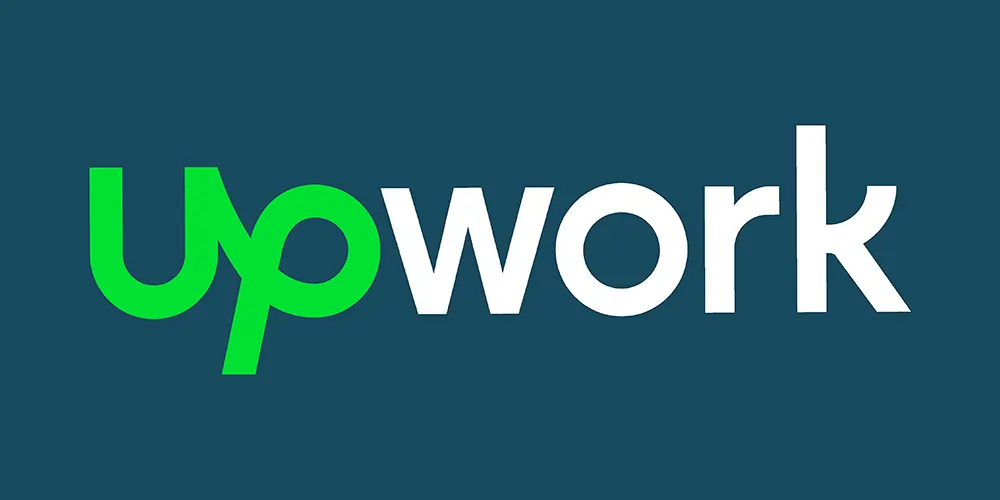 Upwork Rolls Out a Suite of Generative AI Tools