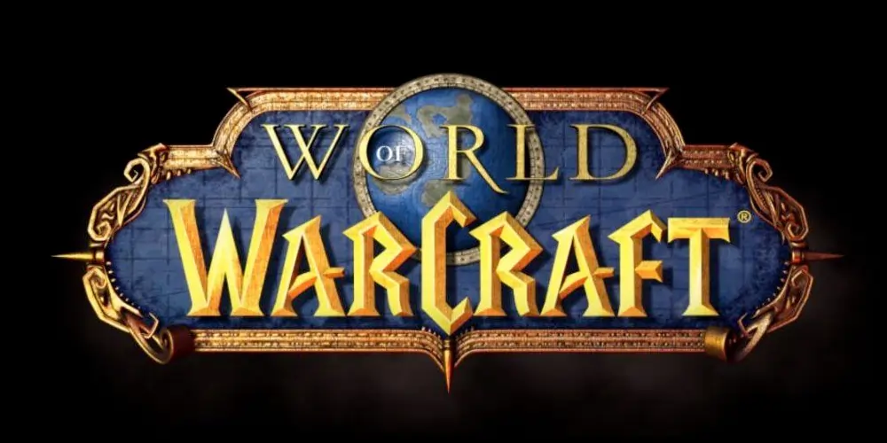 How AI News Bot Fell Prey to World of Warcraft Community's Prank