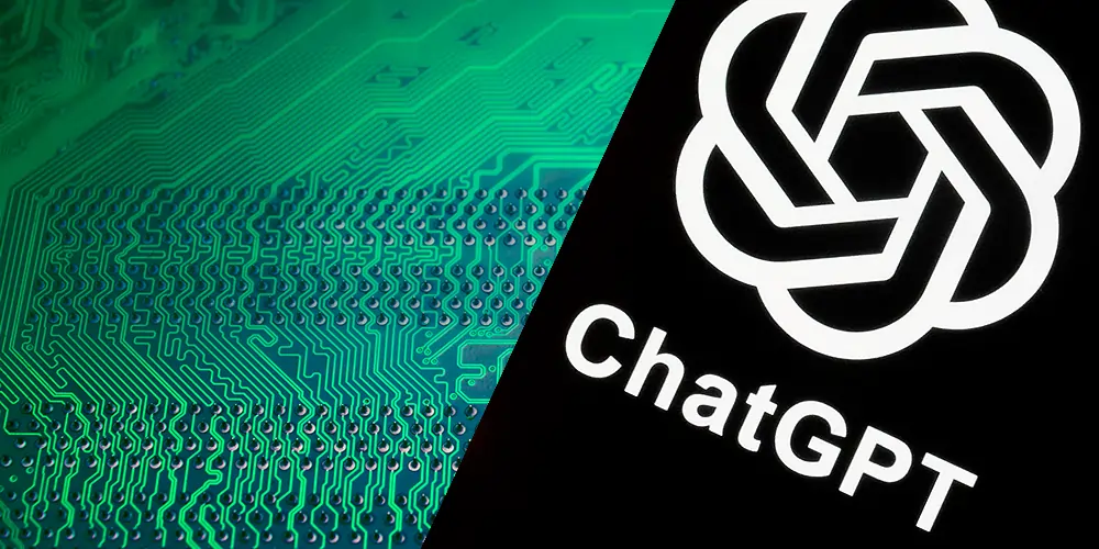 ChatGPT’s Custom Instructions UK